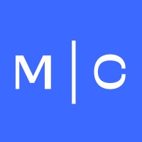Moses Capital logo - Similar company to Selectel