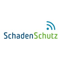 IOT - Schadenschutz GmbH logo - Similar company to Satelcom Ltd
