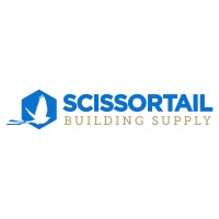 Scissortail Building Supply logo - Similar company to Trinity Forest Industries, Inc.