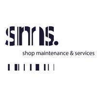 Shop maintenance & Services logo - Similar company to Skygate Internetworking Gmbh