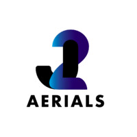 J2 Aerials