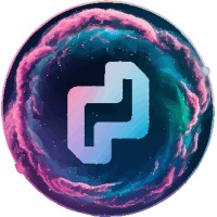 Nebulix Software logo - Similar company to Raj Plastic Online