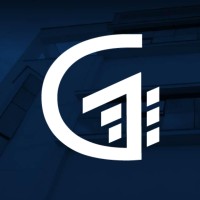 Gerencer Contabilidade logo - Similar company to Valemam