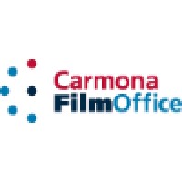 Carmona Film Office logo - Similar company to Alfardos
