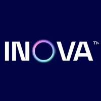 INOVA Digital logo - Similar company to X-Imo Crm