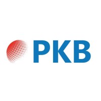 PKB Geo-Tech Consultant Co. Ltd. logo - Similar company to Temple Group Limited