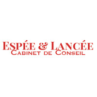 Espée & Lancée logo - Similar company to Easyflex