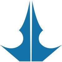 The Motion Group logo - Similar company to Motion Construction