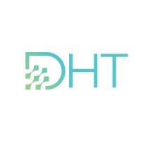 Digital Health Tanzania logo - Similar company to The Smarthub Nigeria
