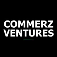 CommerzVentures logo - Similar company to Exb Group
