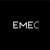 Emec Studio