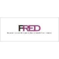 Foundation for Research, Education and Development logo - Similar company to P M Techno Private Limited