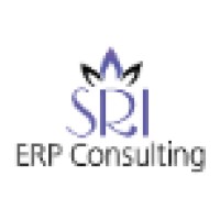 Sri Erp Consulting, Inc.