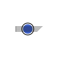 Bluegrass Music Enterprises logo - Similar company to Hersuccess