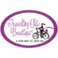Traveling Chic Boutique™ Franchise Systems