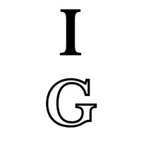 Iris Goldsztajn logo - Similar company to Jasmine Hemsley Ltd