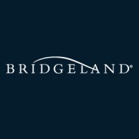 Bridgeland logo - Similar company to Dmac Construction & Development, Inc.