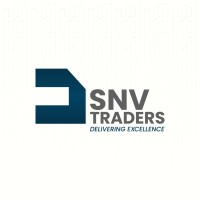 Snv Traders logo - Similar company to Super Traders