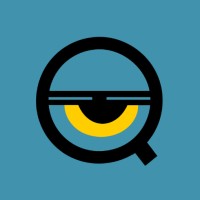 My Quest Concierge Private Tours logo - Similar company to Flexpluspak