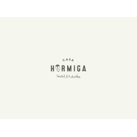 Hotel Casa Hormiga logo - Similar company to Xinalani Retreat