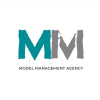Model Management MM logo - Similar company to Nova Model Management