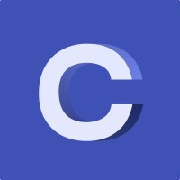Caro logo - Similar company to Mixedbread