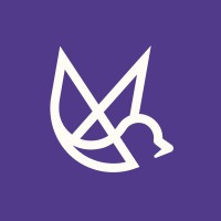 DoveRunner logo - Similar company to Instaresource