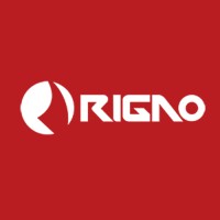 RIGAO MACHINERY CORP., LTD logo - Similar company to Aipia