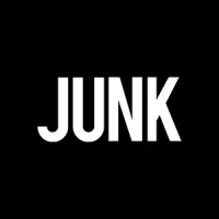 JUNK FILMS logo - Similar company to Maruchi House