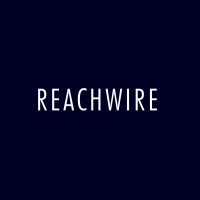 Reachwire logo - Similar company to Dhroov