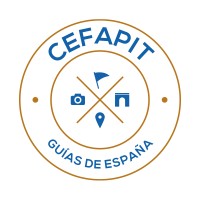 CEFAPIT logo - Similar company to Apit Barcelona