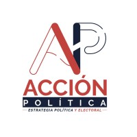 Consultora Acción Política logo - Similar company to Conversa Consultores