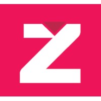 Zwara logo - Similar company to Mashkor