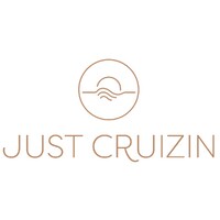Just Cruizin Clothing logo - Similar company to Astop Limited