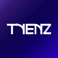 Trenz logo - Similar company to Yk Labs