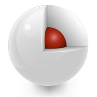 The ICC Group logo - Similar company to Jbf Stainless, Llc