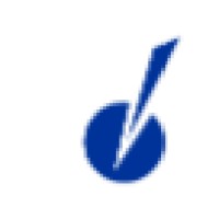 Aplomb PR