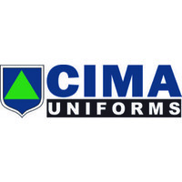 CIMA LTCI Corporation logo - Similar company to Weave Technical