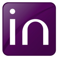 Inventage Sp. z o.o. logo - Similar company to Id Advisory