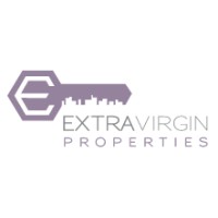 Extra Virgin Properties logo - Similar company to Businessearth