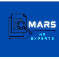 MARS HR Experts logo - Similar company to Kbits It Integration Solutions