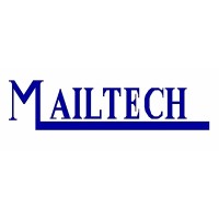 MAILTECH MAILING SYSTEMS, INC logo - Similar company to St. Cloud Printing