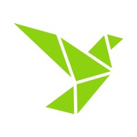 Amazon Lab logo - Similar company to J Prolab Com De Prod Laboratorio Ltda
