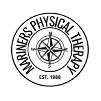 Mariners Physical Therapy, Inc.