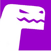 Supersaurus