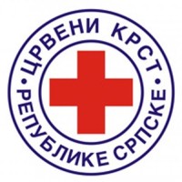 Crveni krst Republike Srpske logo - Similar company to Cmd Aix