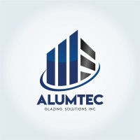 Alumtec Glazing Solutions Inc. logo - Similar company to Craig Security Inc