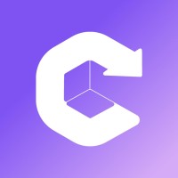Commercive logo - Similar company to Nyah Beauty