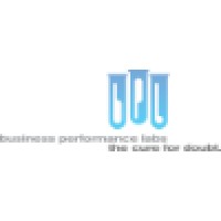 Business Performance Labs