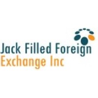 Jack Filled Foreign Exchange Inc logo - Similar company to Aml Catalyst